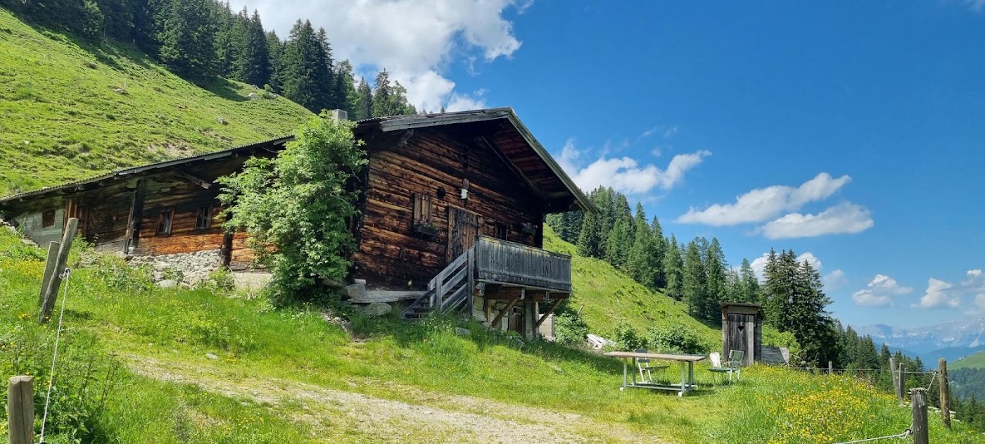 Hotel Metzgerwirt, dog-friendly hotel, photo 2
