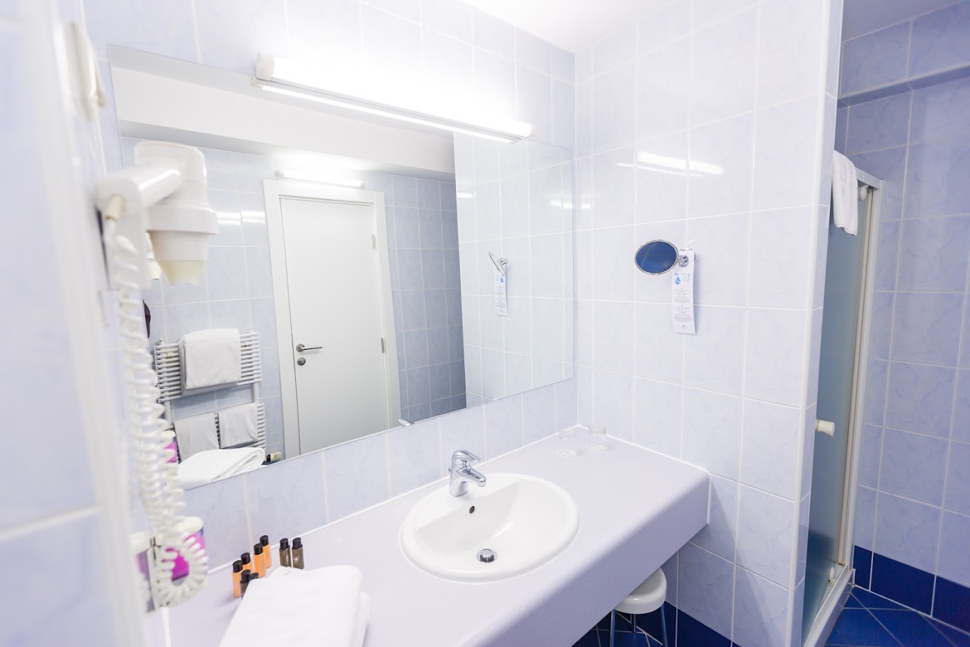 Hotel Mirna, dog-friendly hotel, photo 5