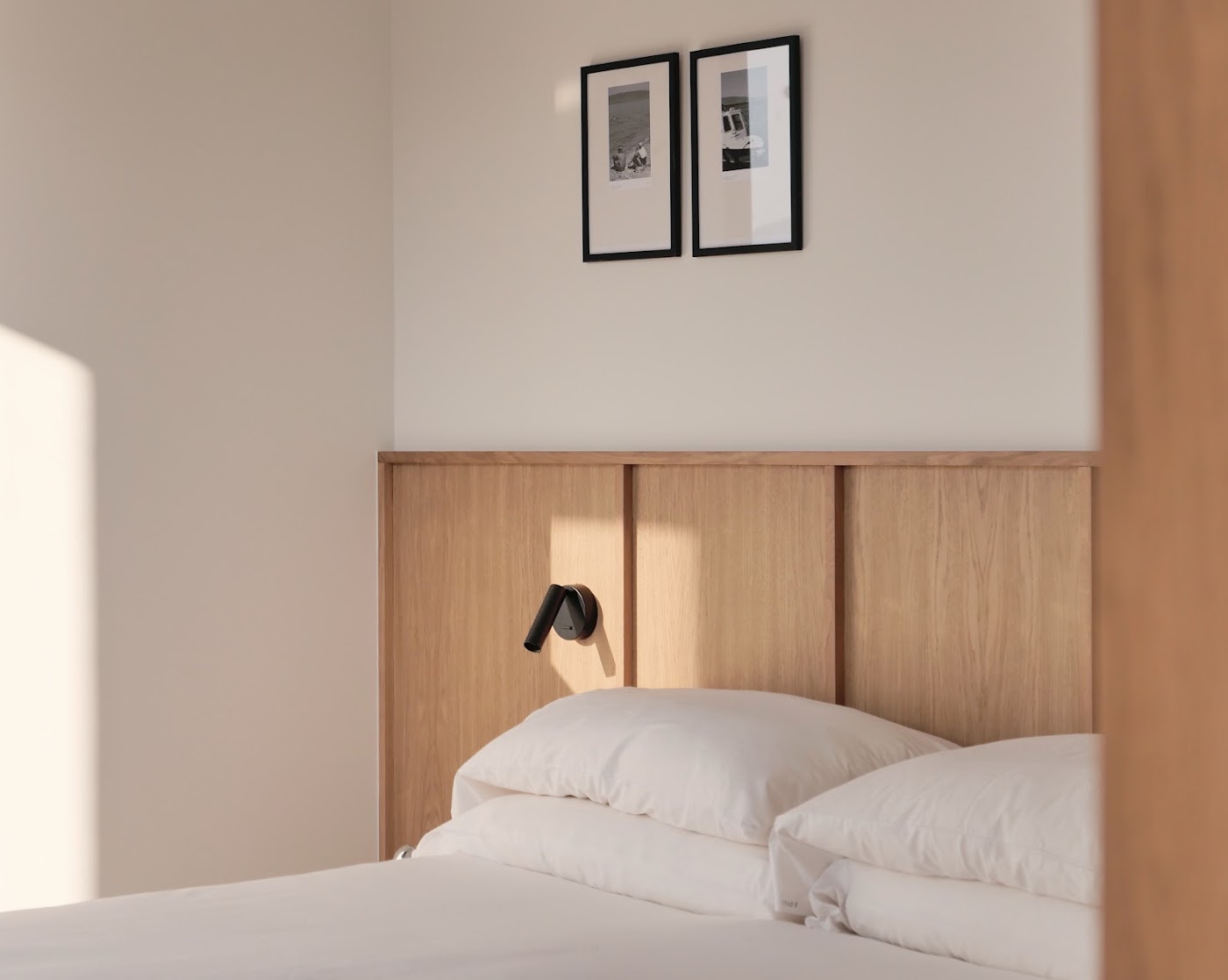 Hôtel Moderne, dog-friendly hotel, photo 3