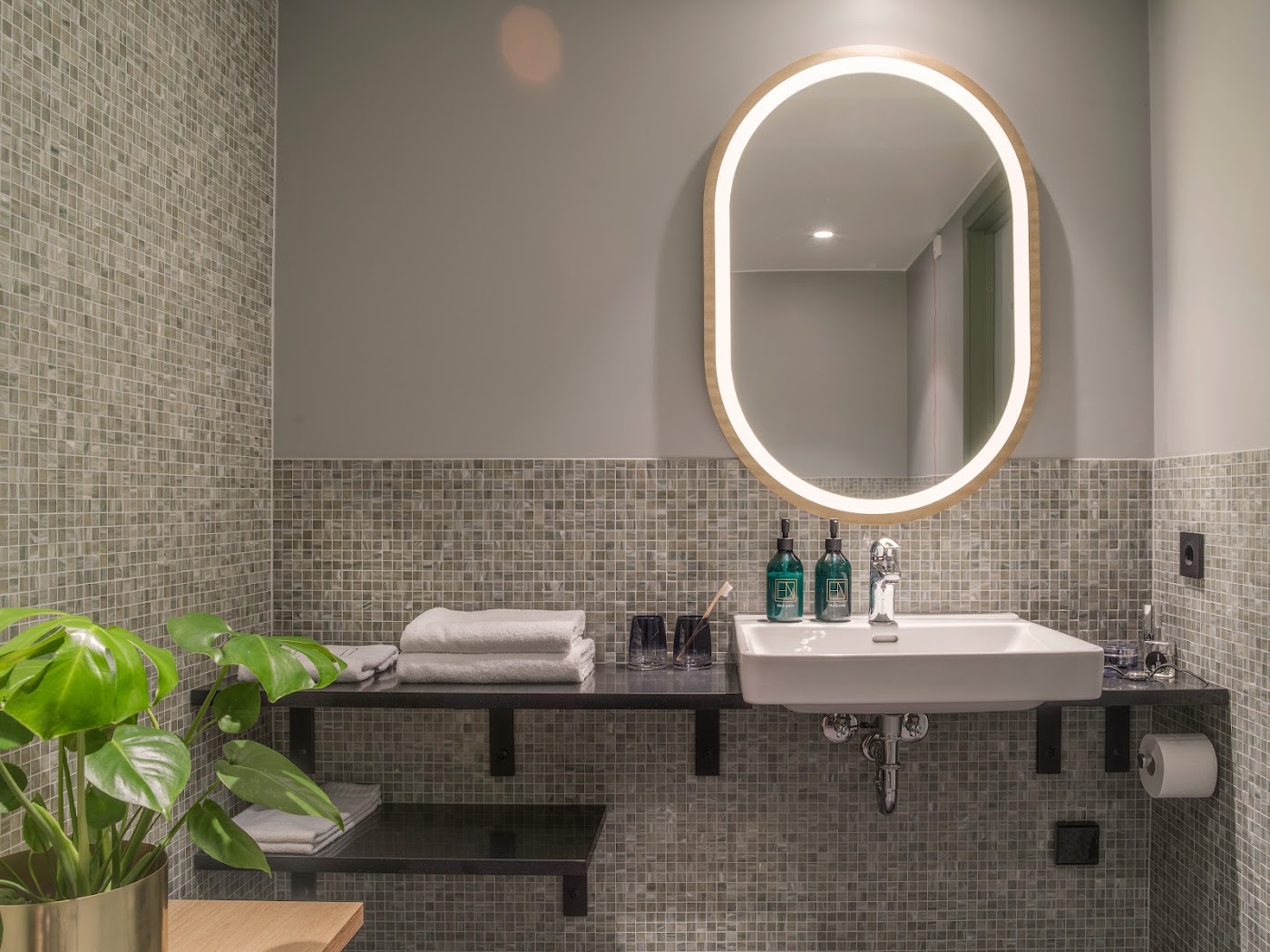 Hotel Norge by Scandic, dog-friendly hotel, photo 4
