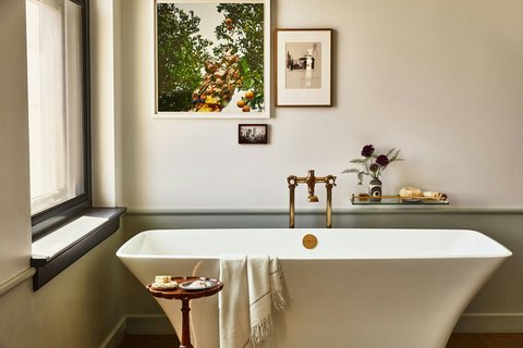 Hotel Per La, dog-friendly hotel, photo 5