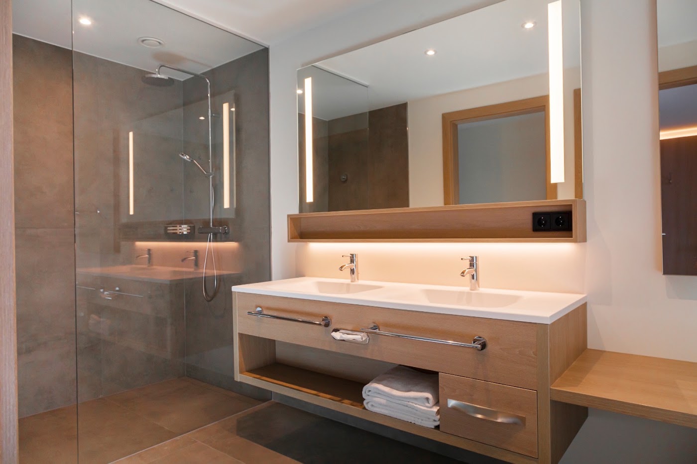 Hotel Plattenwirt, dog-friendly hotel, photo 4