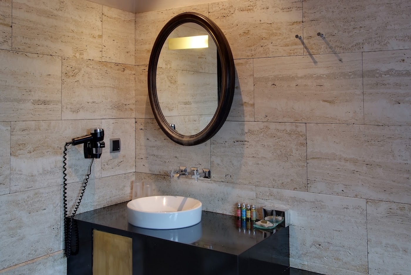 Hotel Pod Roza, dog-friendly hotel, photo 4
