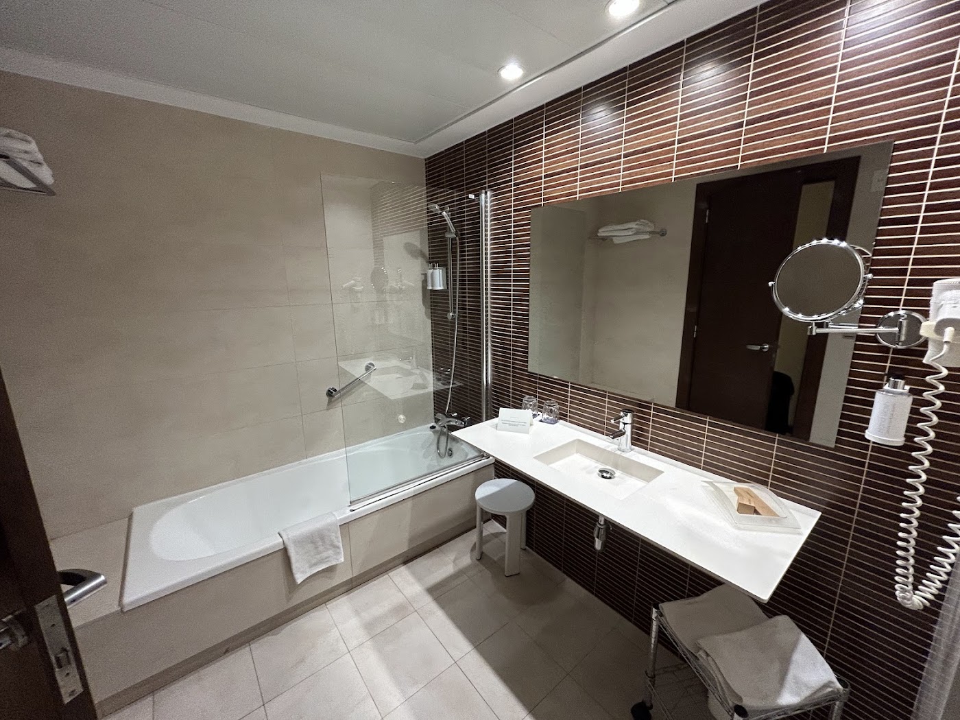 Hotel Port Elche, dog-friendly hotel, photo 5