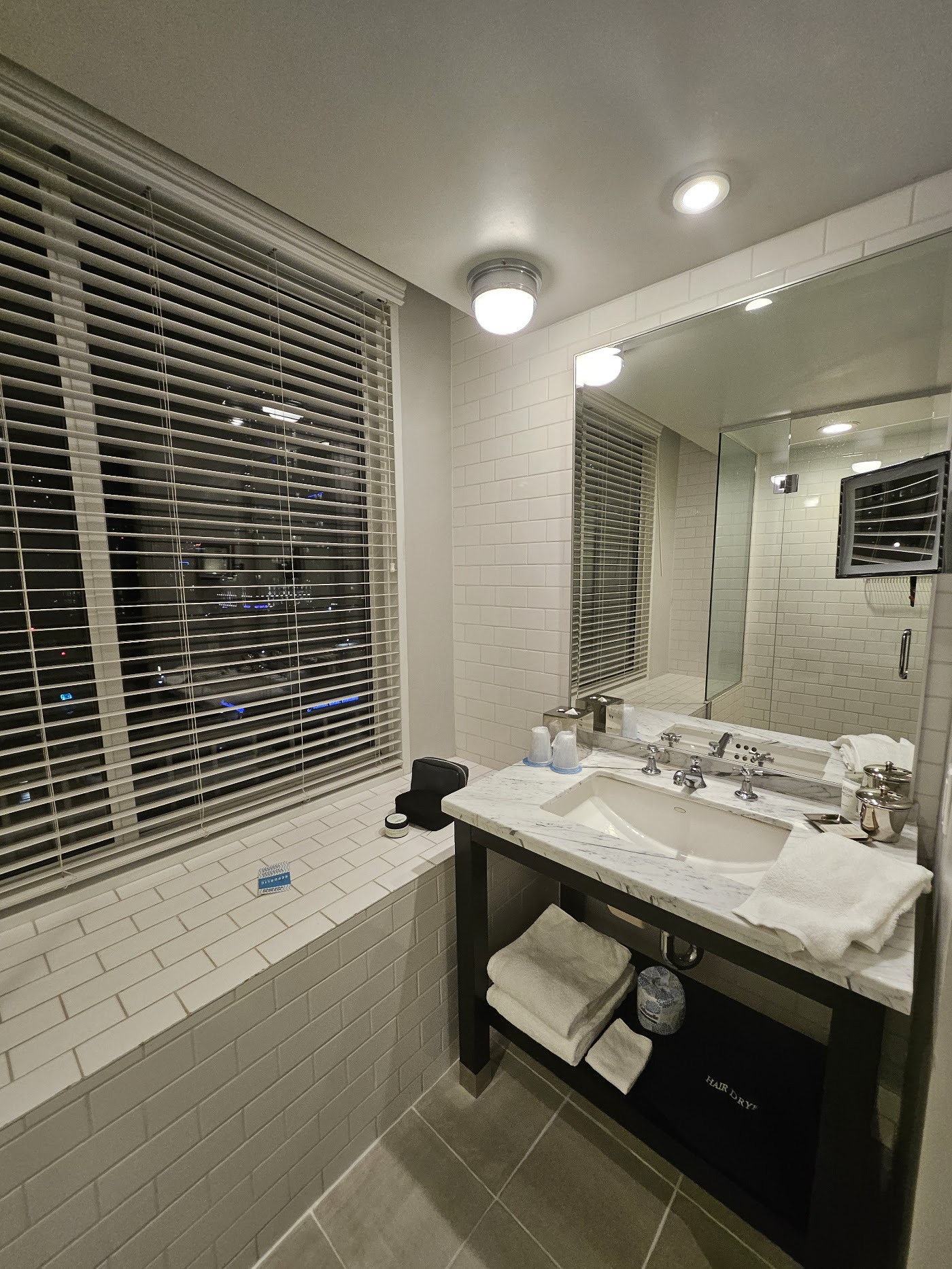 Hotel Republic San Diego, Autograph Collection, dog-friendly hotel, photo 3