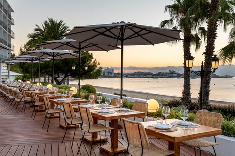 Hotel Riomar, Ibiza, A Tribute Portfolio Hotel, dog-friendly hotel, photo 2