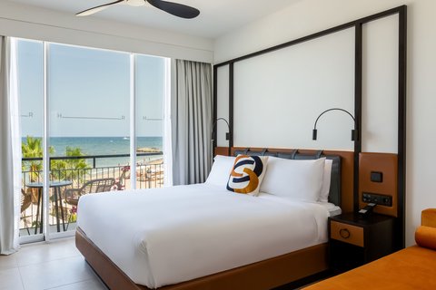 Hotel Riomar, Ibiza, A Tribute Portfolio Hotel, dog-friendly hotel, photo 3