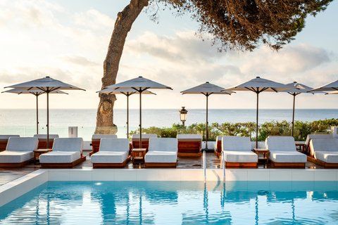 Hotel Riomar, Ibiza, A Tribute Portfolio Hotel, dog-friendly hotel, photo 4