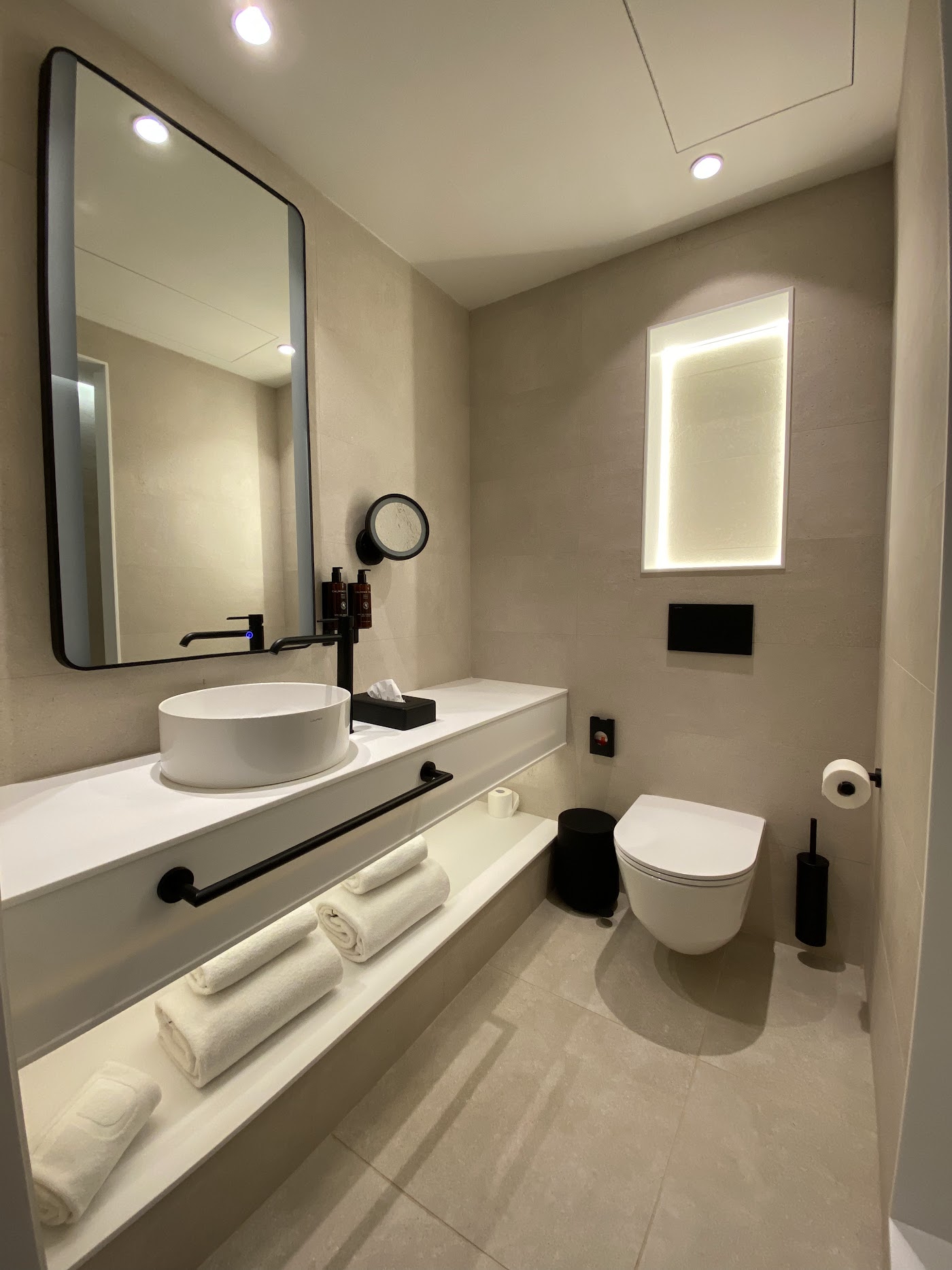 Hotel Riomar, Ibiza, A Tribute Portfolio Hotel, dog-friendly hotel, photo 5