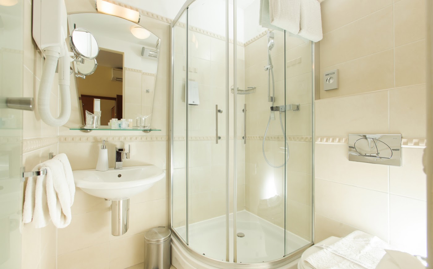 Hotel Royal Suites, dog-friendly hotel, photo 4