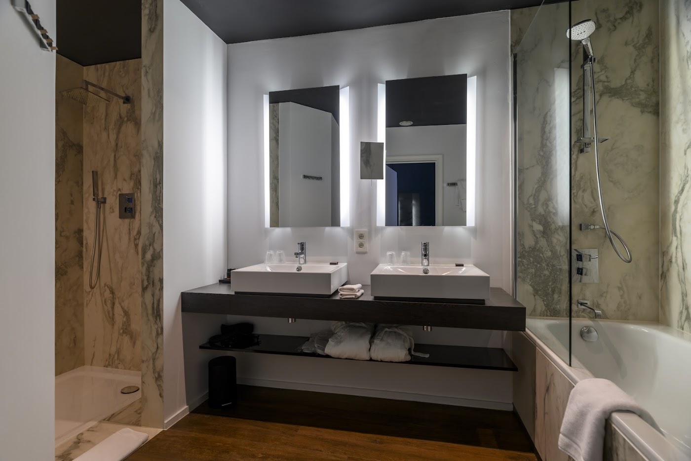 Hotel Rubens - Grote Markt, dog-friendly hotel, photo 4