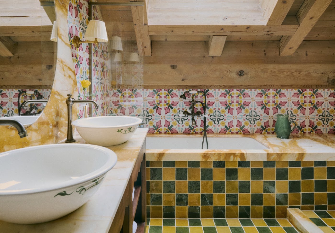 Hôtel Saint-Georges, dog-friendly hotel, photo 4