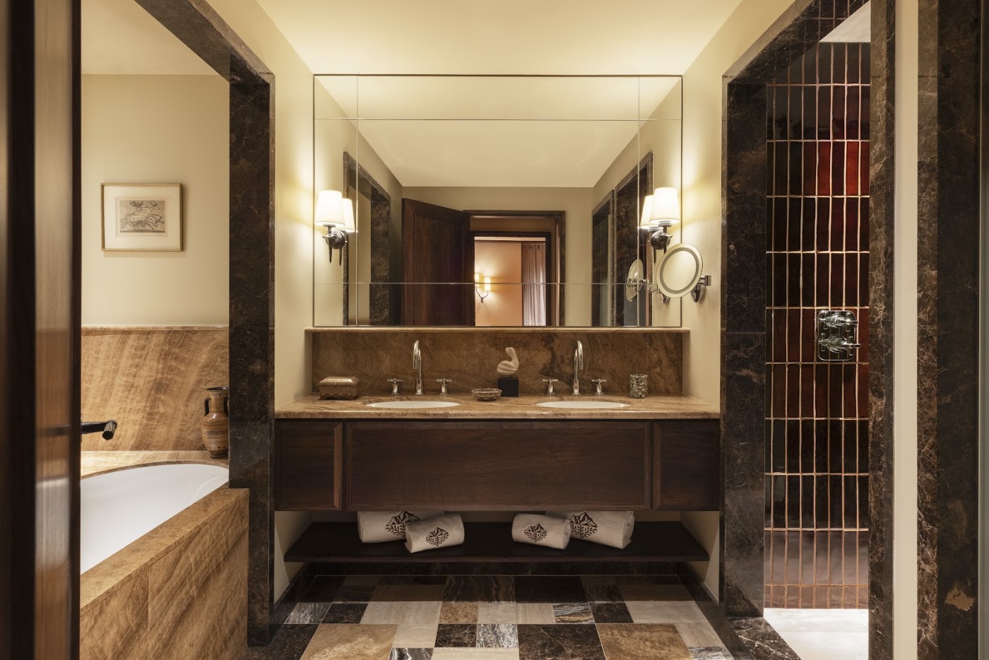 Hôtel Saint Roch, dog-friendly hotel, photo 3