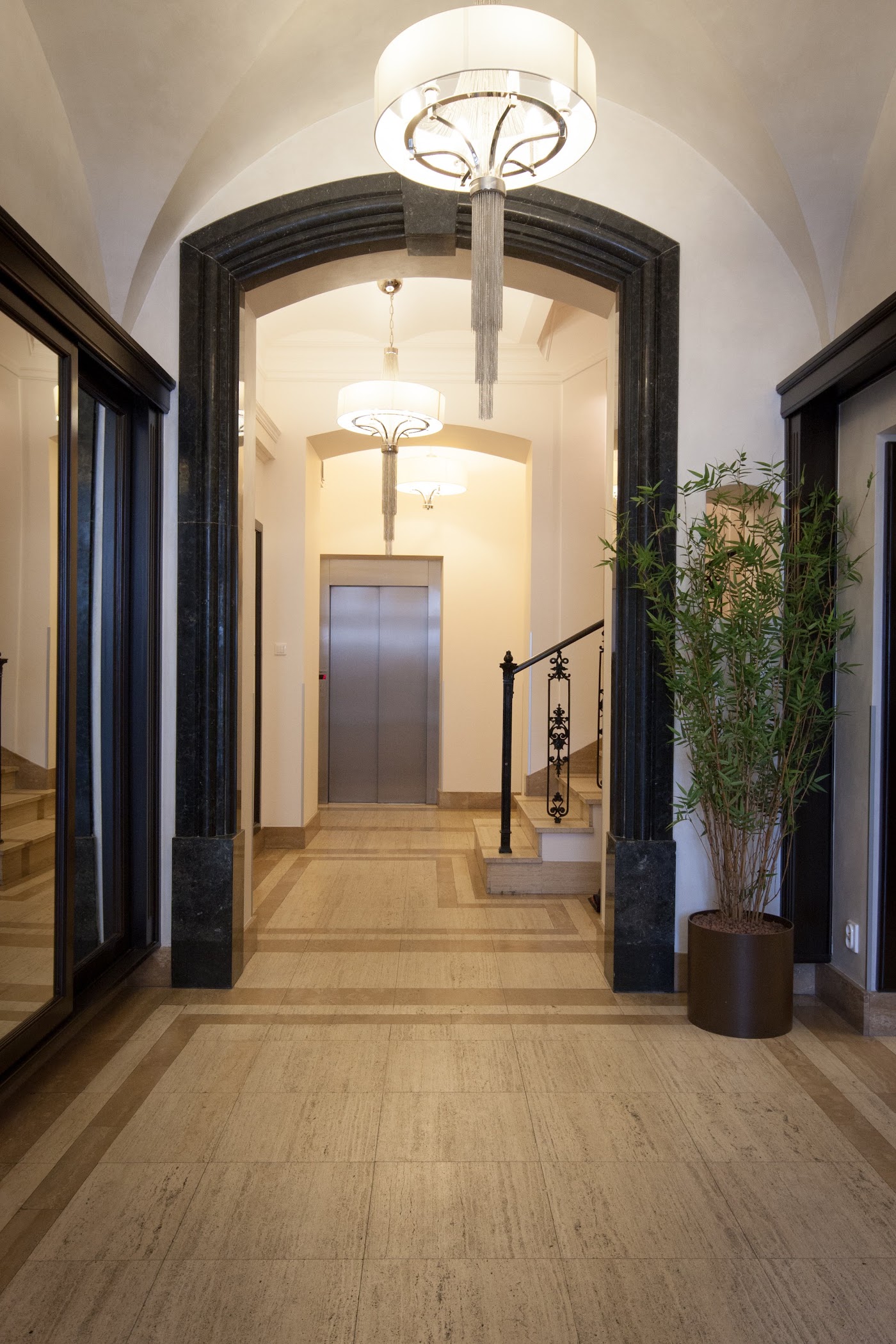 Hotel Senacki, dog-friendly hotel, photo 5