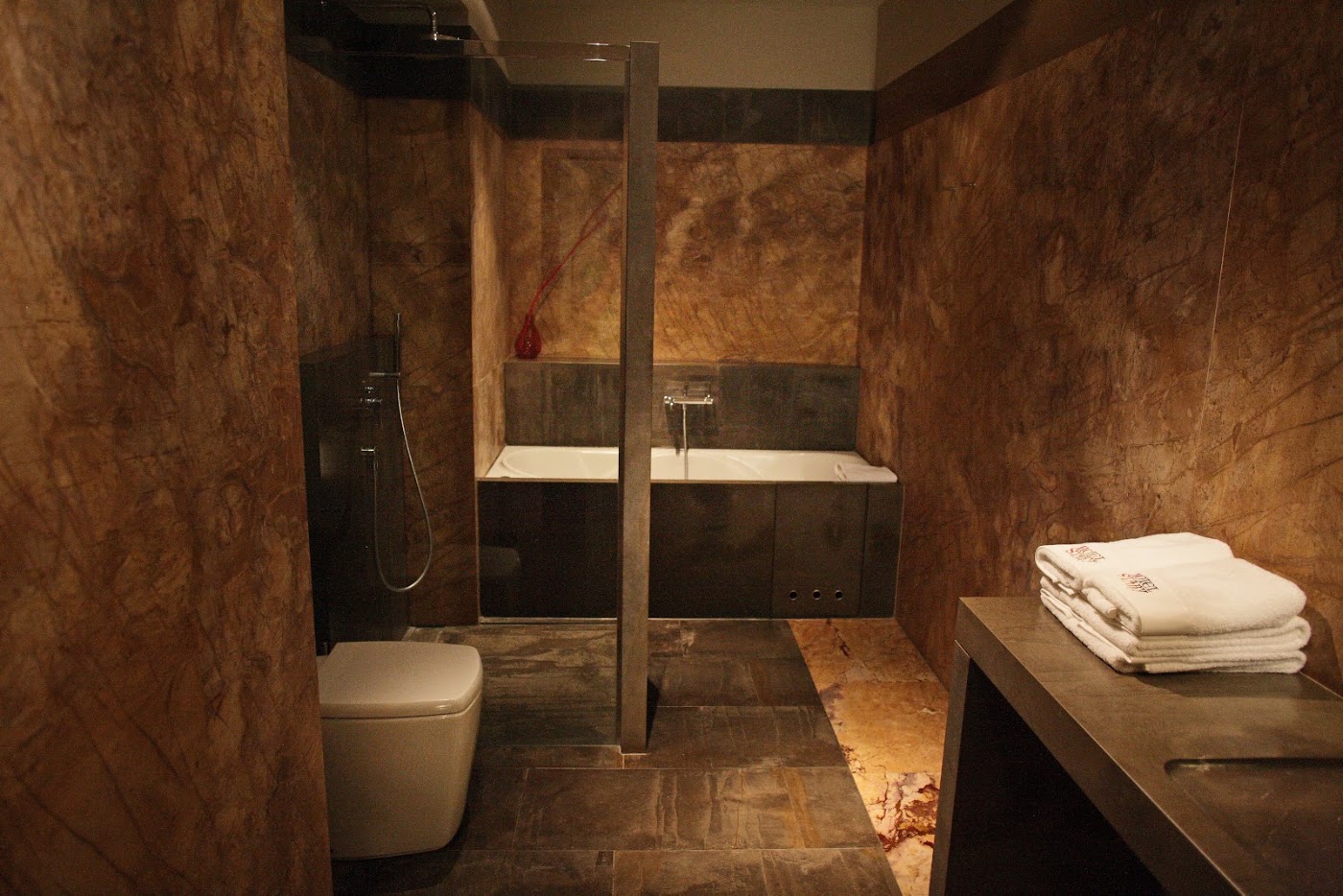Hotel Stary, dog-friendly hotel, photo 5