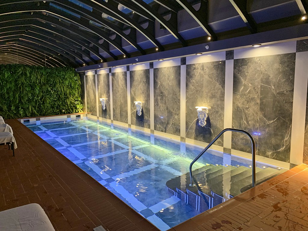 Hotel Telegraaf, Autograph Collection, dog-friendly hotel, photo 4
