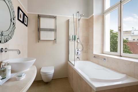 Hotel Telegraaf, Autograph Collection, dog-friendly hotel, photo 5