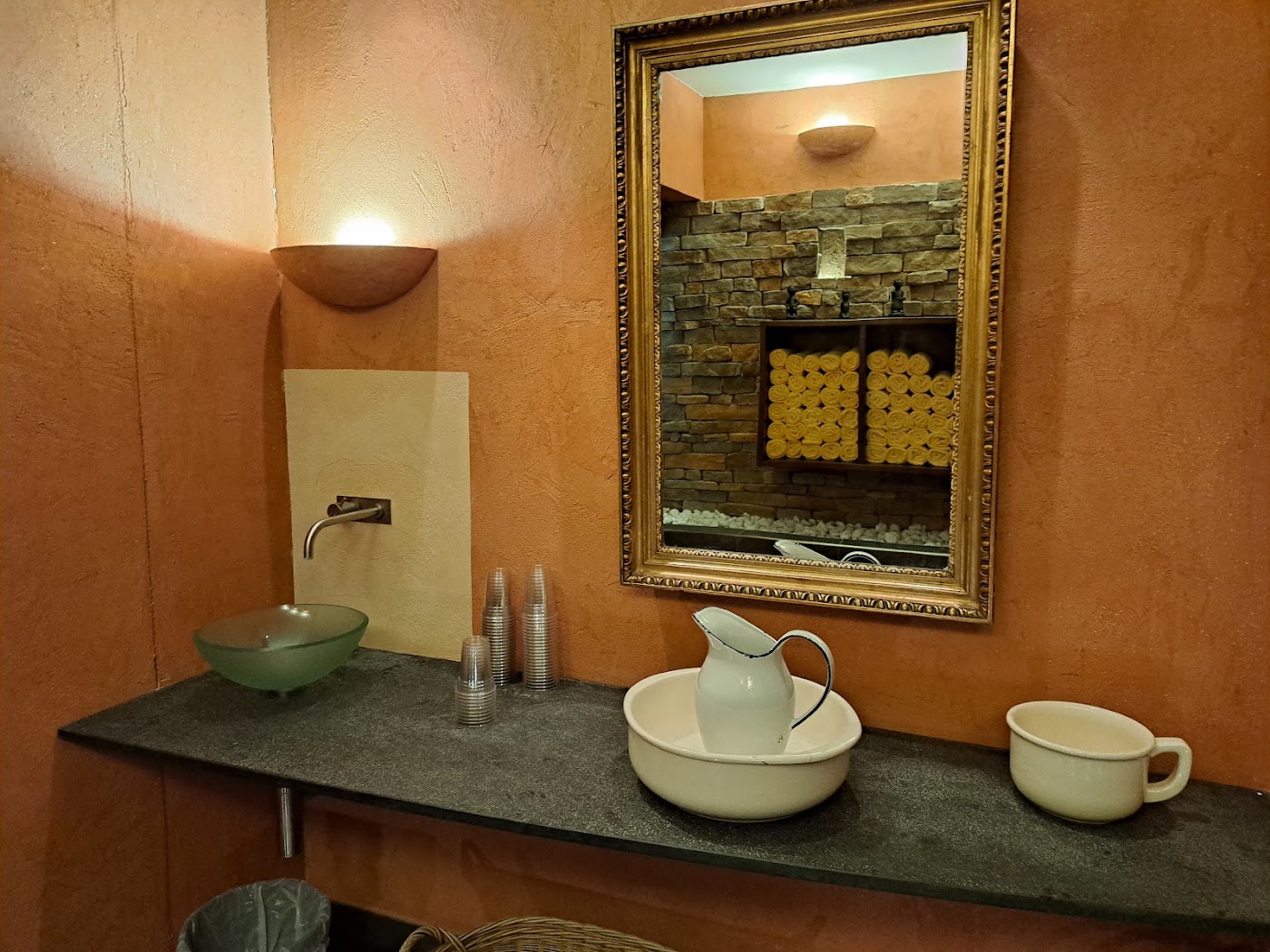 Hotel Tiefenbrunner 1810, dog-friendly hotel, photo 5