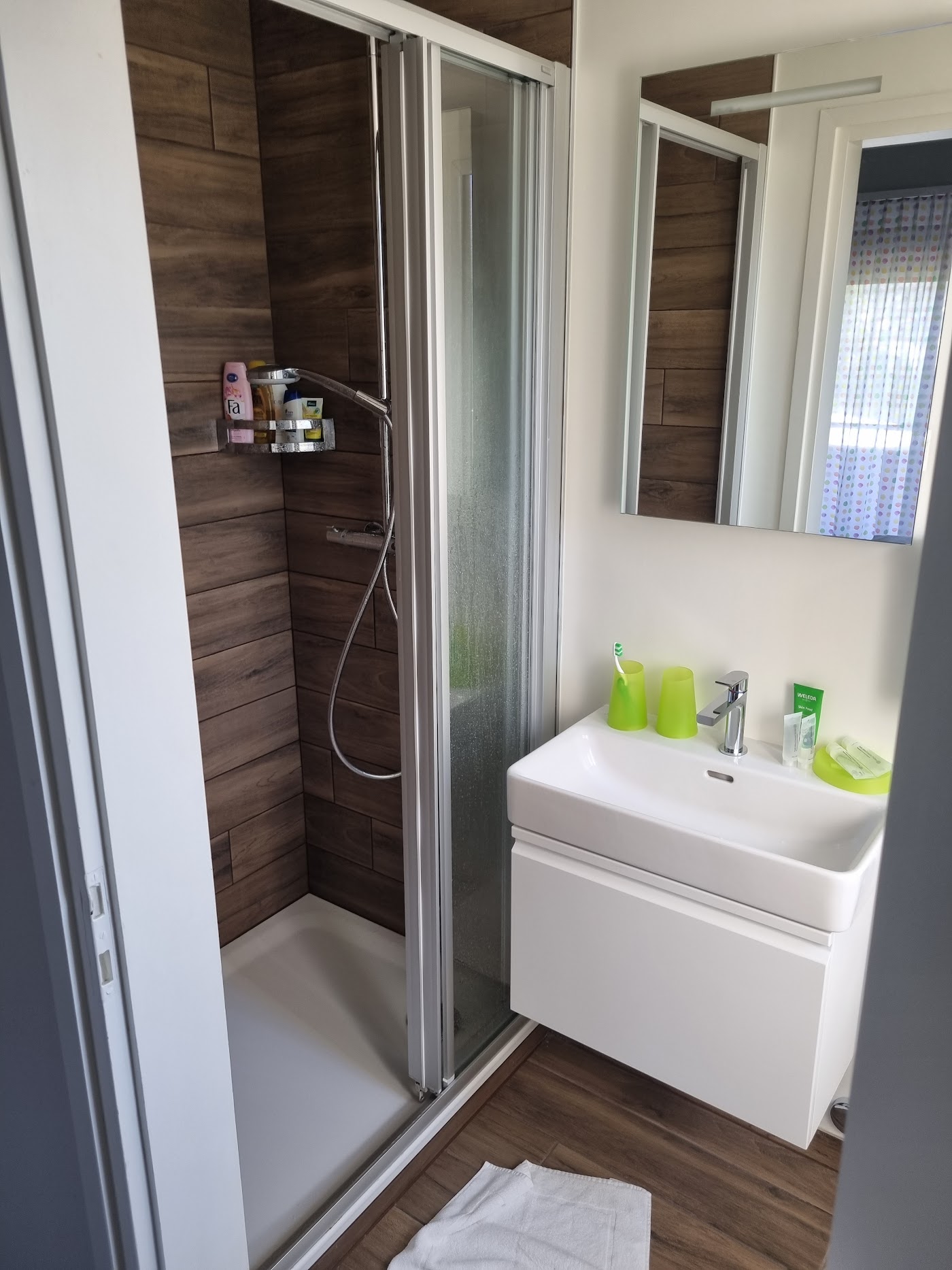 Hotel Tobler, dog-friendly hotel, photo 5