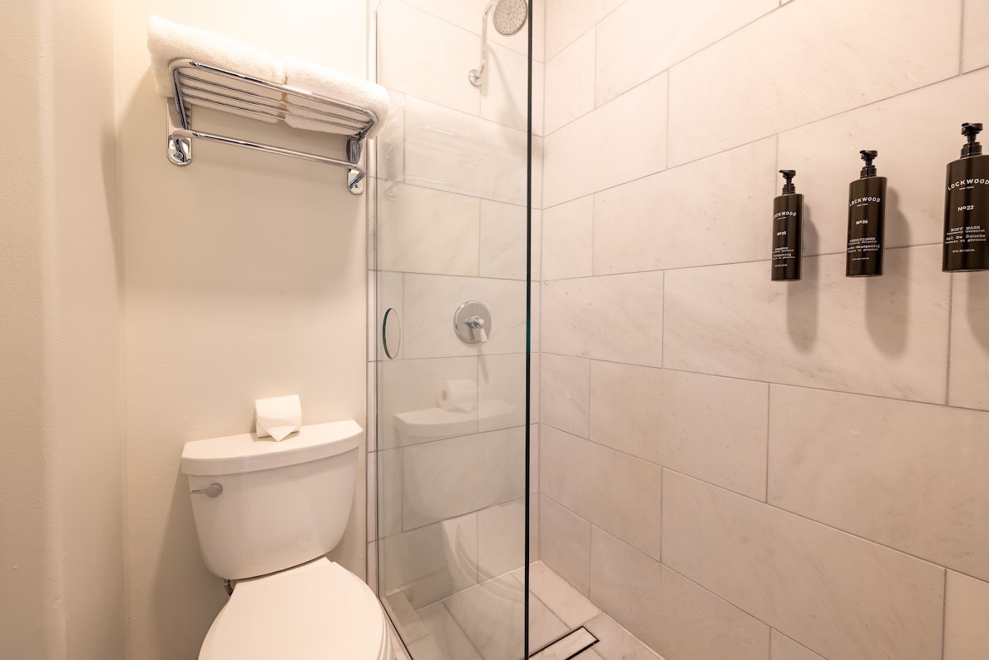 Hotel Triton, dog-friendly hotel, photo 4