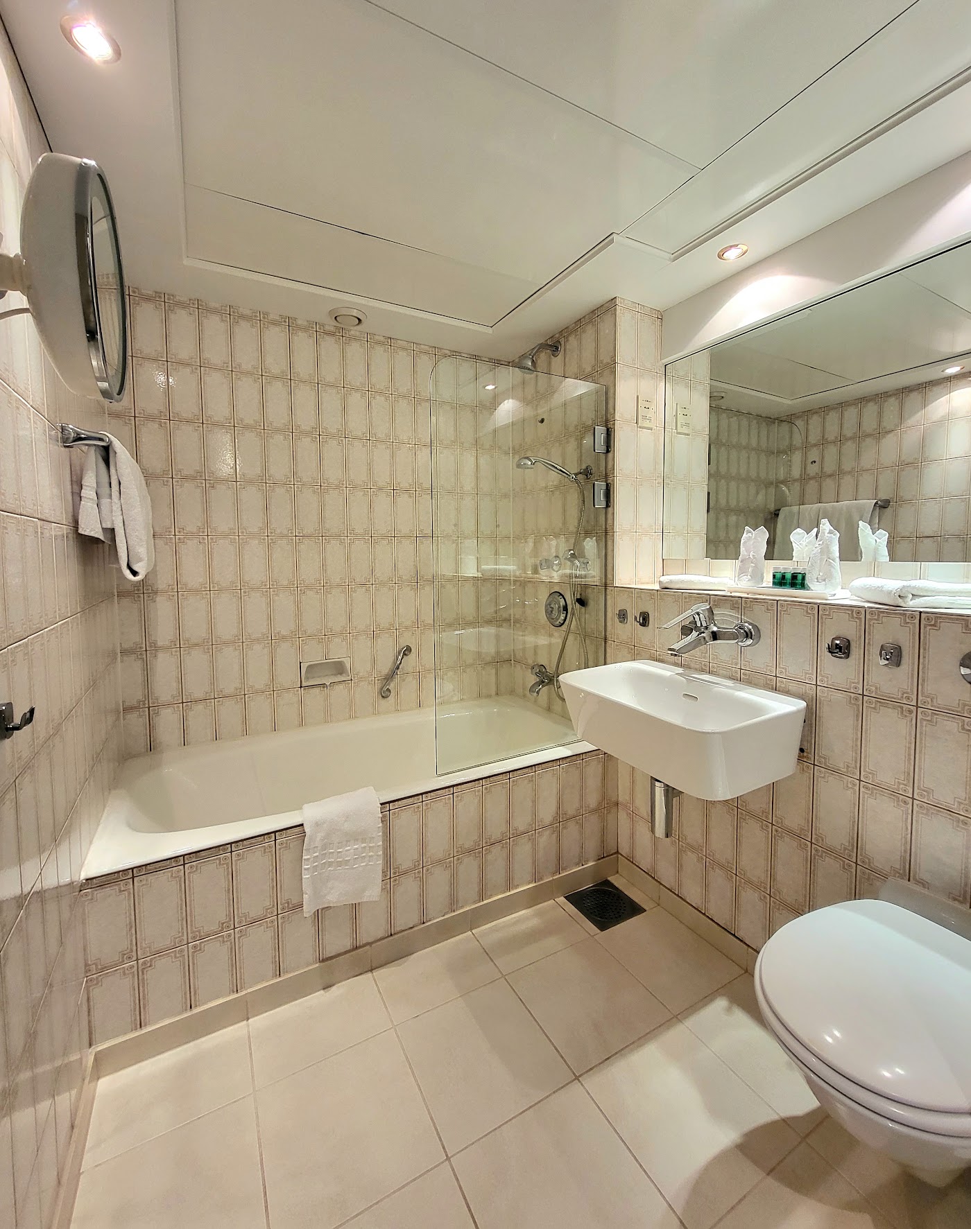Hotel Ullensvang, dog-friendly hotel, photo 5