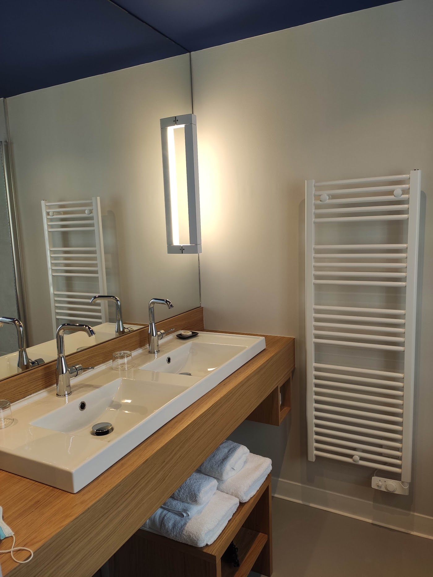 Hôtel Villa Koegui Biarritz, dog-friendly hotel, photo 4