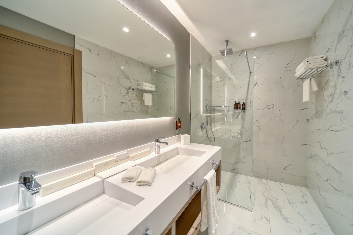 Hyatt Regency Kotor Bay Resort, dog-friendly hotel, photo 5
