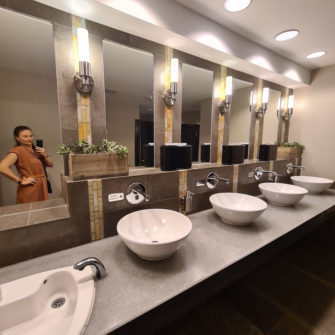 Hyatt Regency Miami, dog-friendly hotel, photo 5