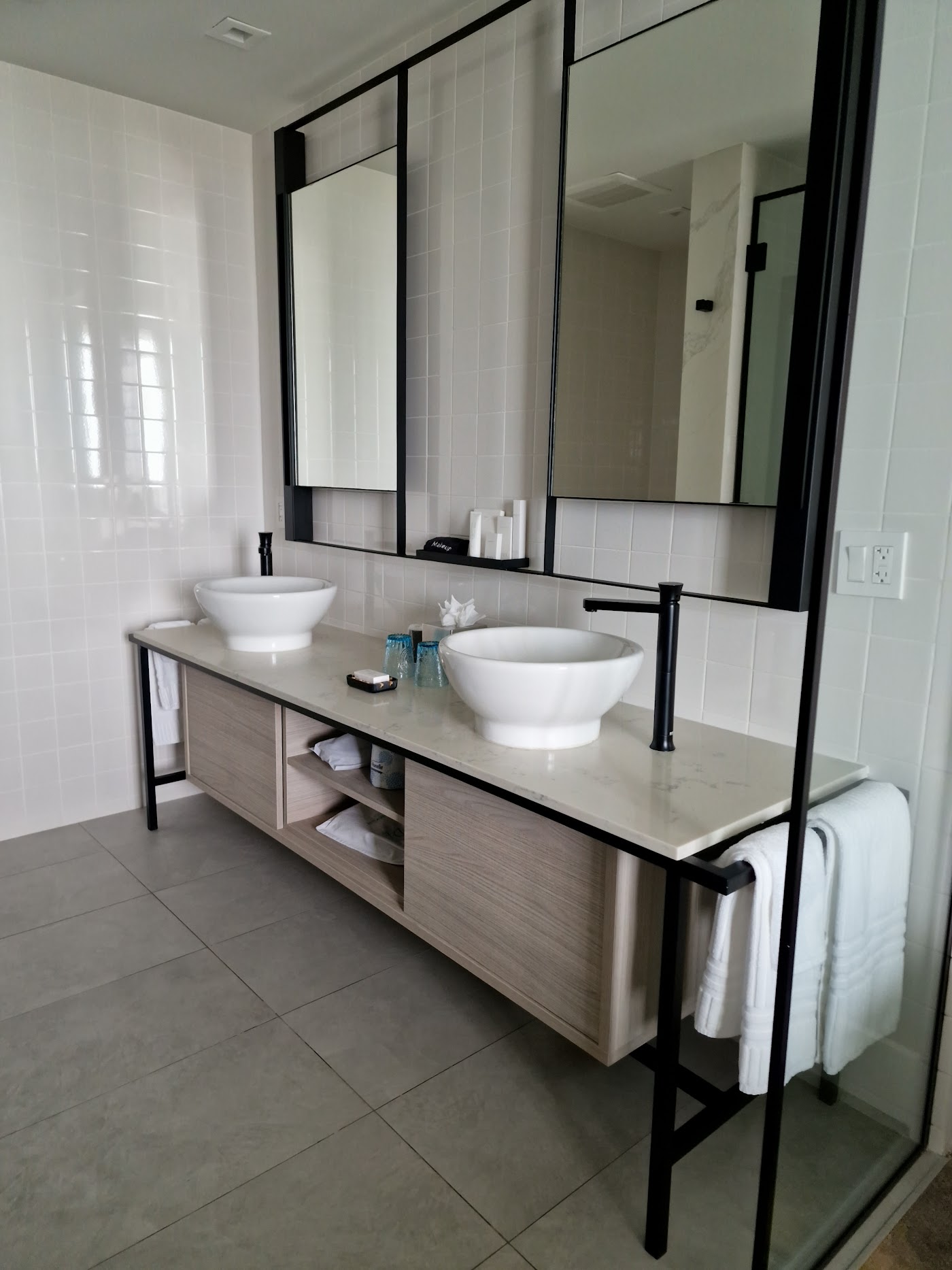 Hyde Suites Midtown Miami, dog-friendly hotel, photo 5