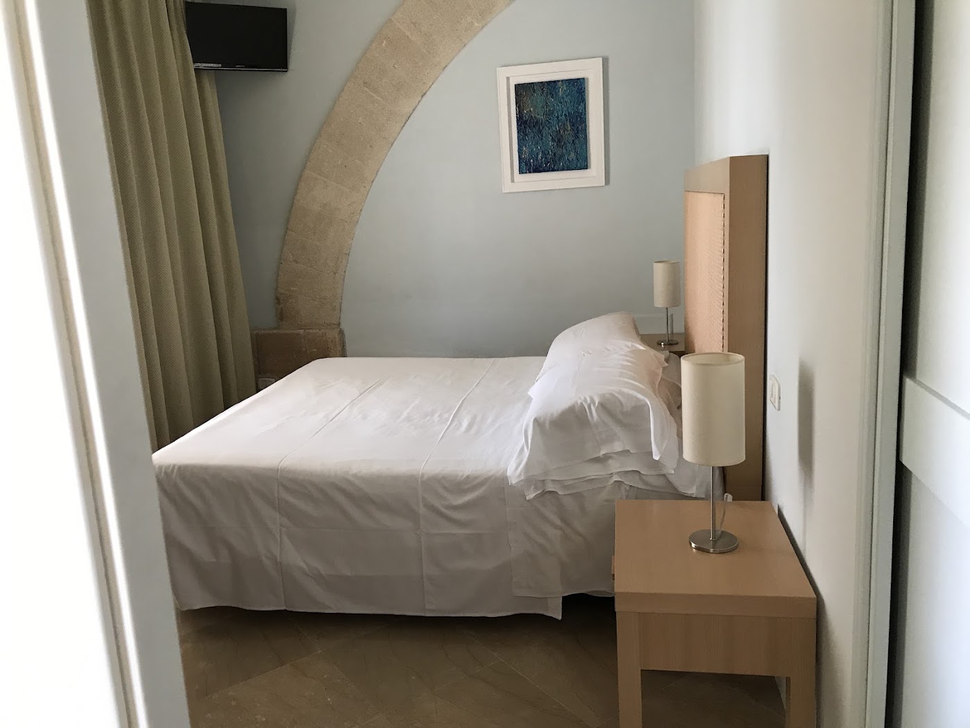 I Mulini Resort, dog-friendly hotel, photo 3