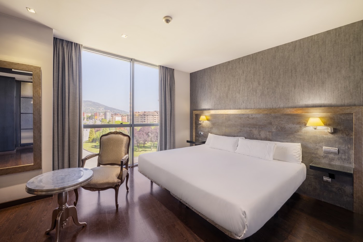 IBERIK Santo Domingo Plaza, dog-friendly hotel, photo 2
