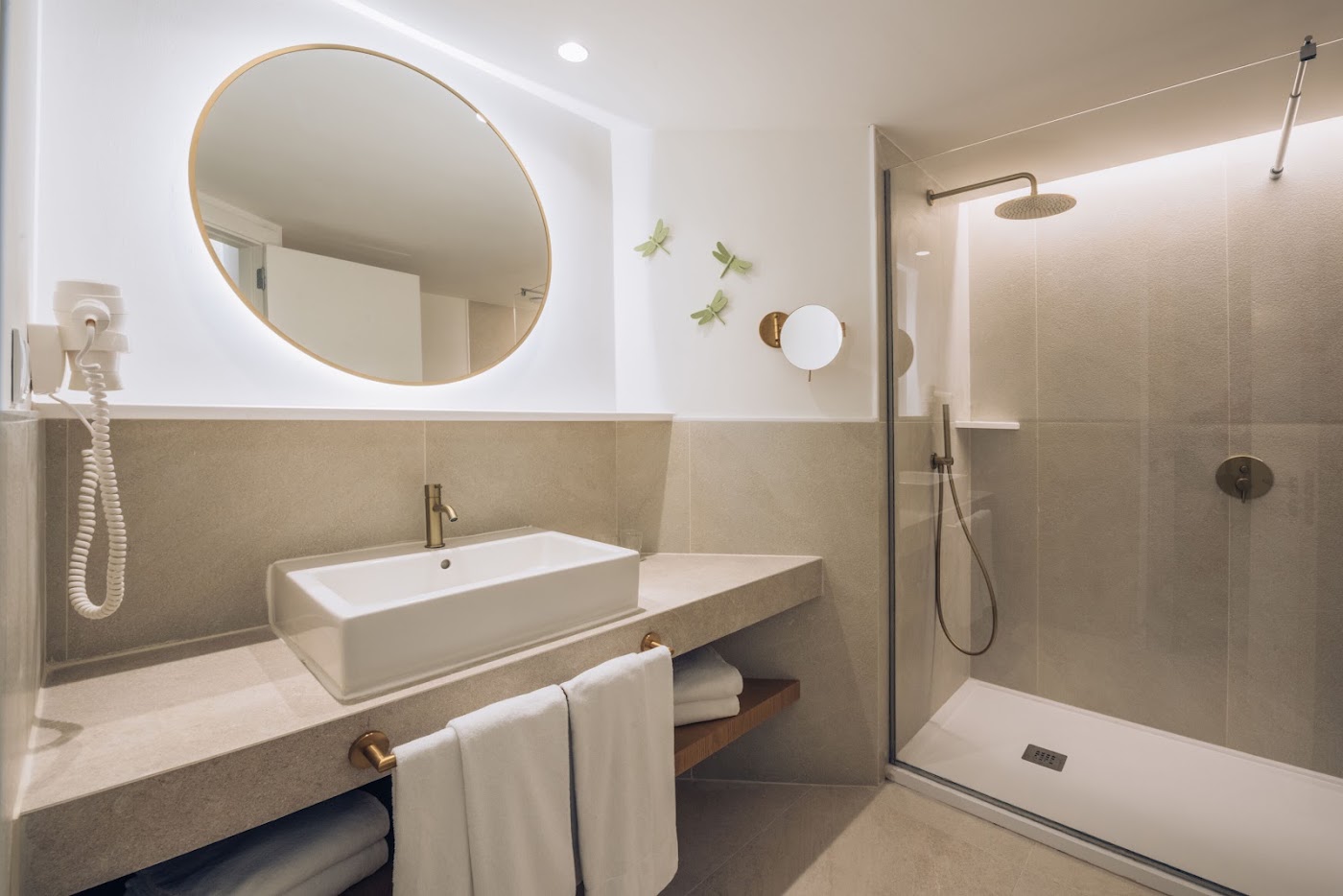 Iberostar Selection Albufera Park - All Inclusive, dog-friendly hotel, photo 5