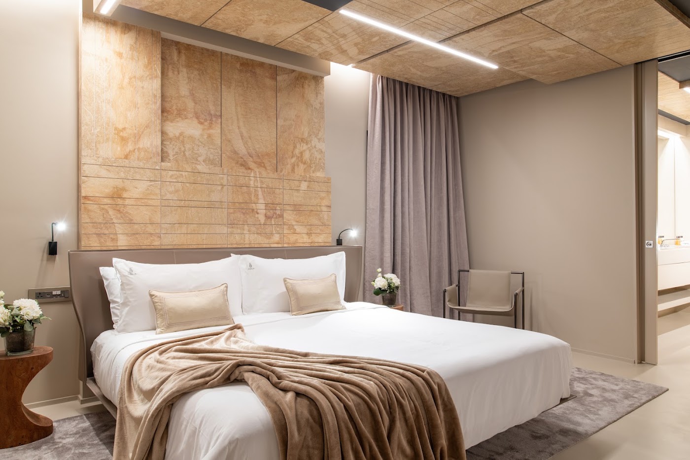 Iniala Valletta, dog-friendly hotel, photo 3