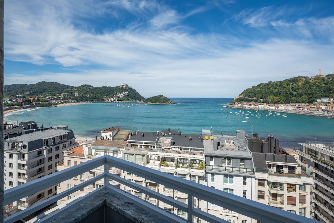 INNSiDE by Meliá San Sebastián Orly, dog-friendly hotel, photo 2