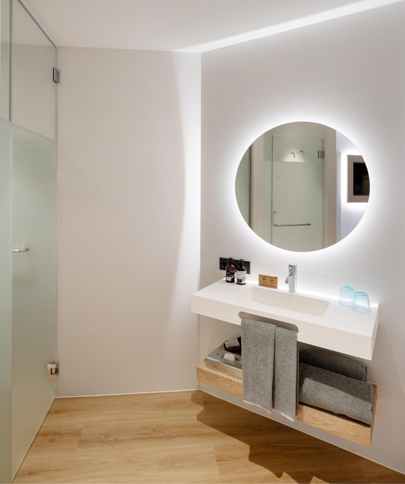 INNSiDE by Melia Tenerife Santa Cruz, dog-friendly hotel, photo 5