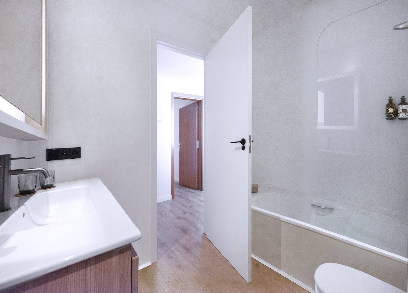 INNSiDE Valencia Oceanic, dog-friendly hotel, photo 4