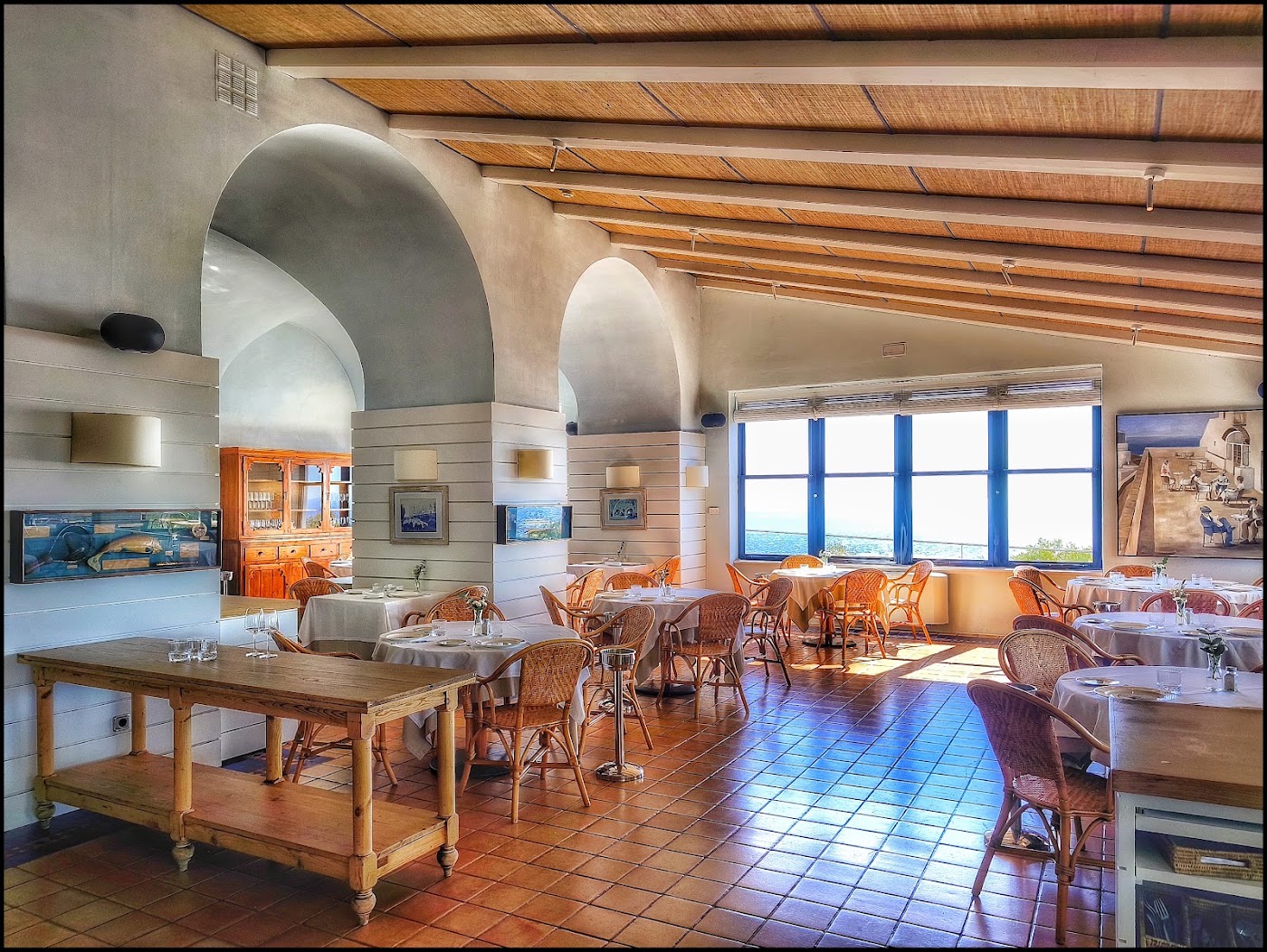 Isabella's Llafranc, dog-friendly hotel, photo 4