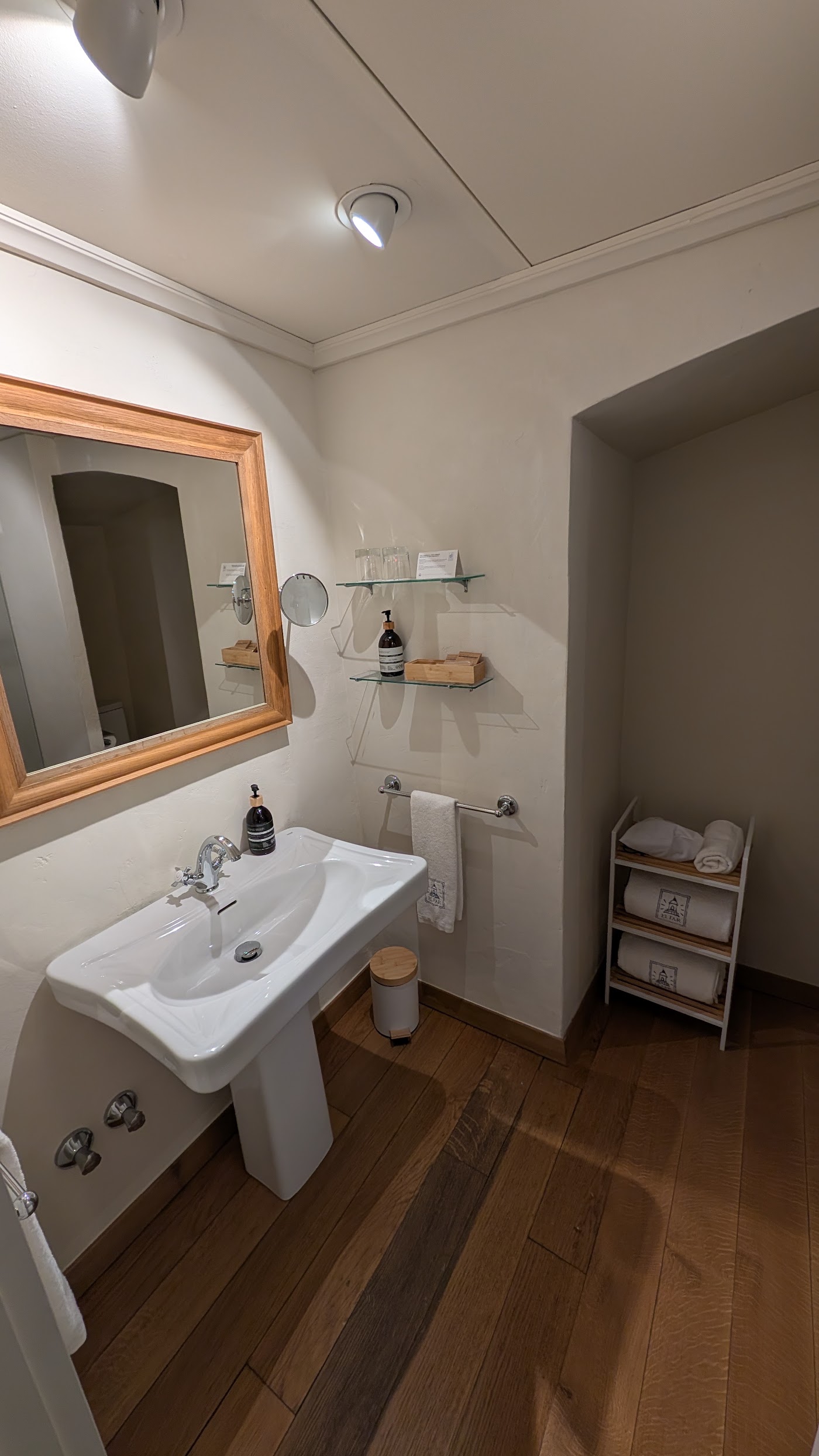 Isabella's Llafranc, dog-friendly hotel, photo 5