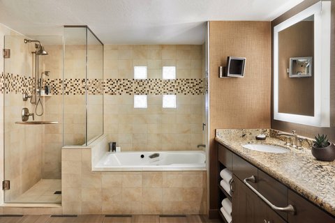 JW Marriott Scottsdale Camelback Inn Resort & Spa, dog-friendly hotel, photo 5