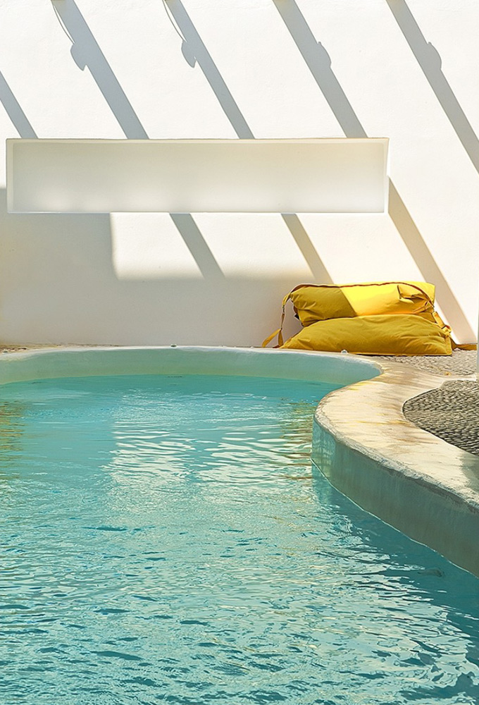Kapetan Tasos Suites, dog-friendly hotel, photo 4