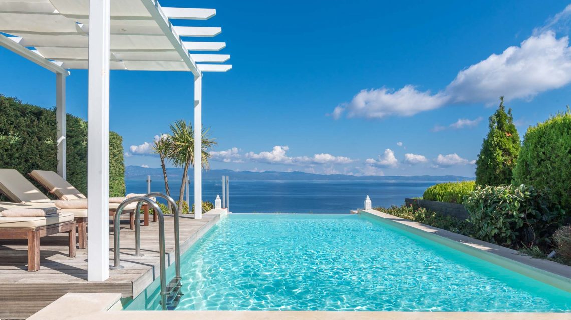 Kappa Resort, dog-friendly hotel, photo 2