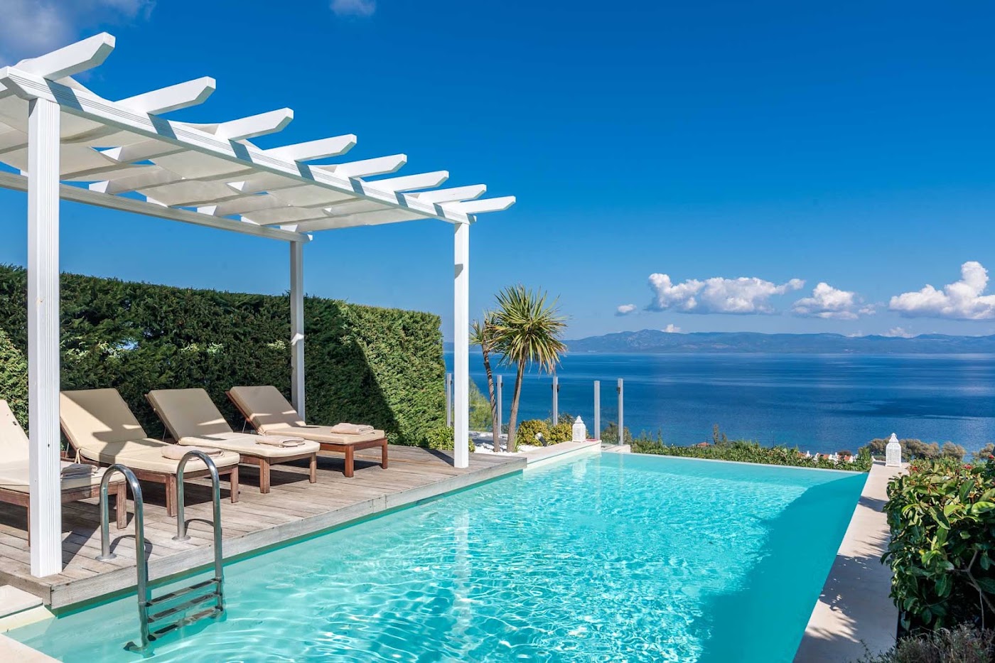 Kappa Resort, dog-friendly hotel, photo 4