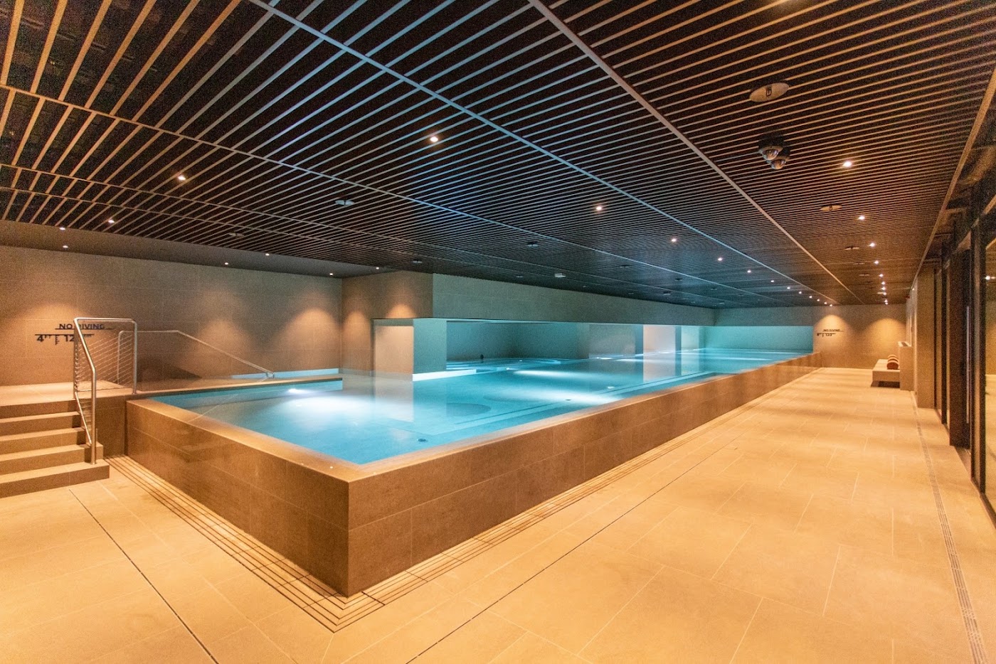 Keight Hotel Opatija, Curio Collection by Hilton, dog-friendly hotel, photo 4