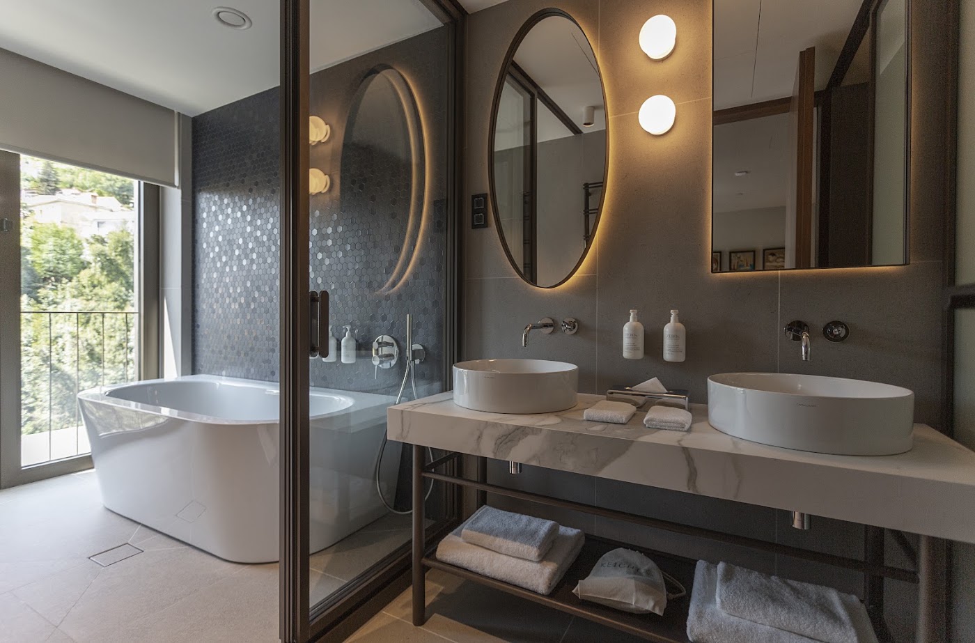 Keight Hotel Opatija, Curio Collection by Hilton, dog-friendly hotel, photo 5