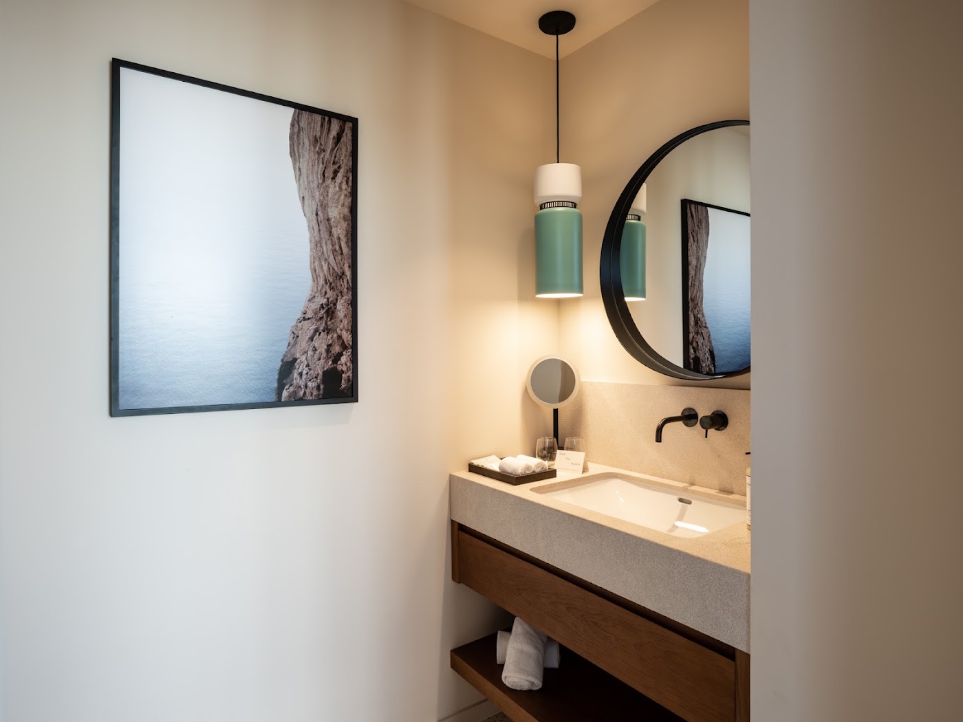 Kimpton Aysla Mallorca, dog-friendly hotel, photo 5