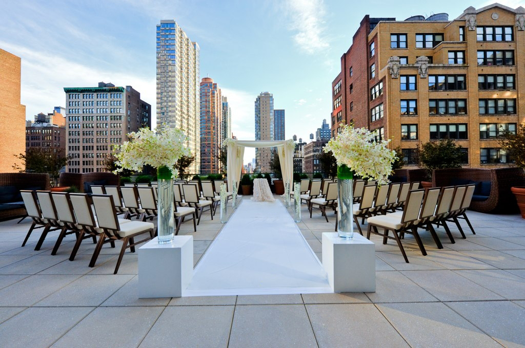 Kimpton Hotel Eventi, dog-friendly hotel, photo 2