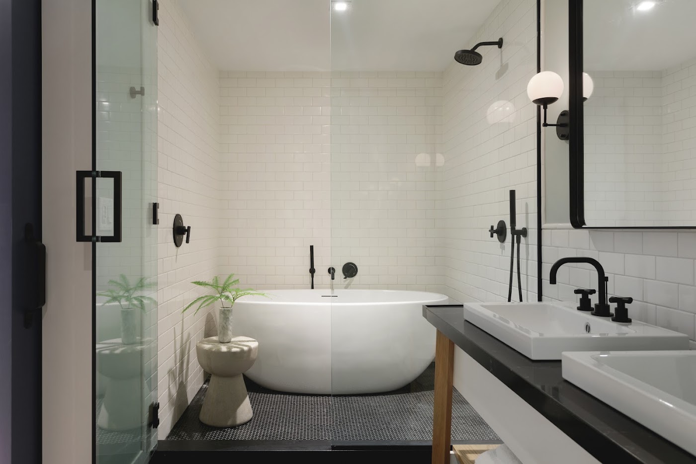 Kimpton Pittman Hotel, dog-friendly hotel, photo 5