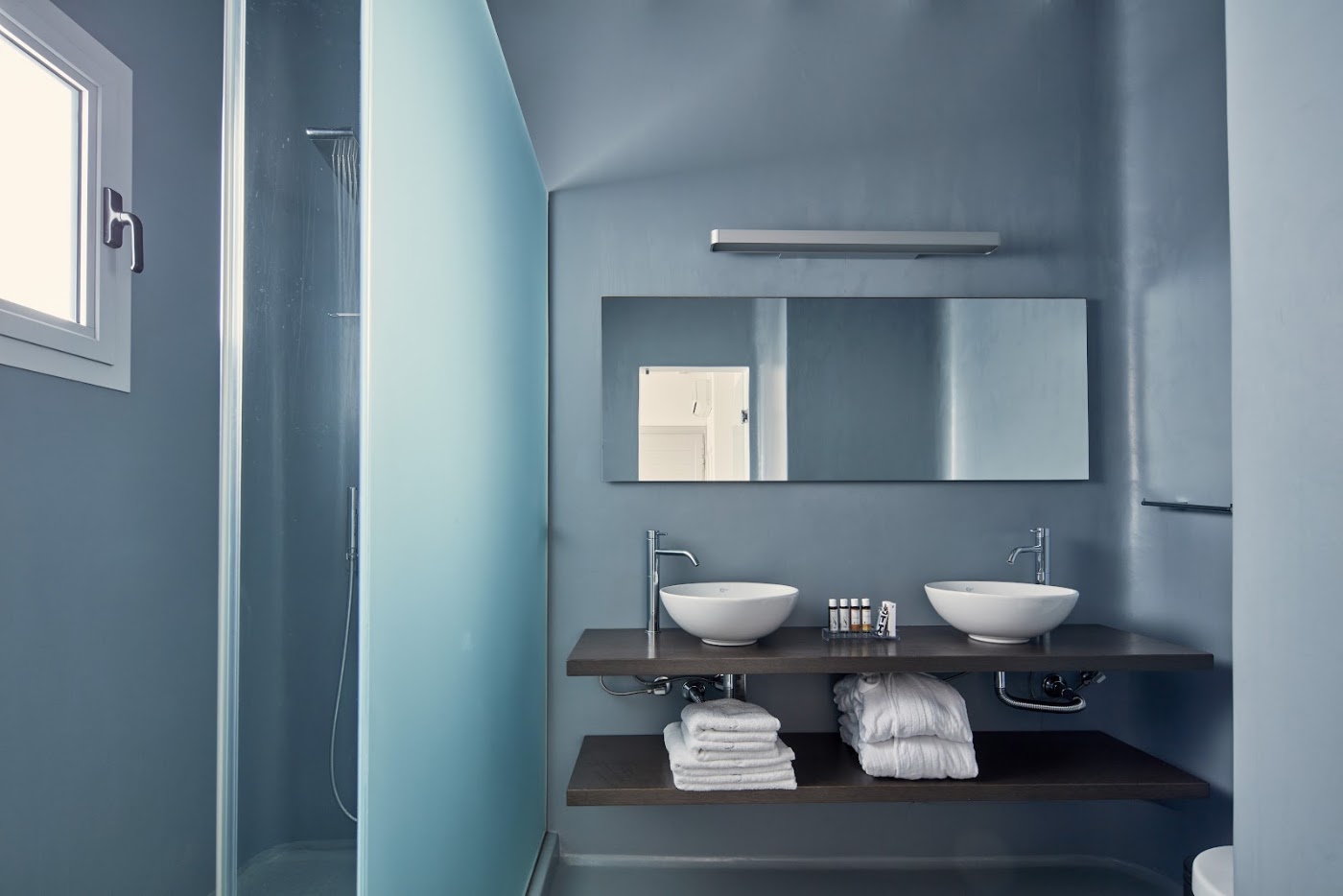 Kouros Hotel & Suites, dog-friendly hotel, photo 5