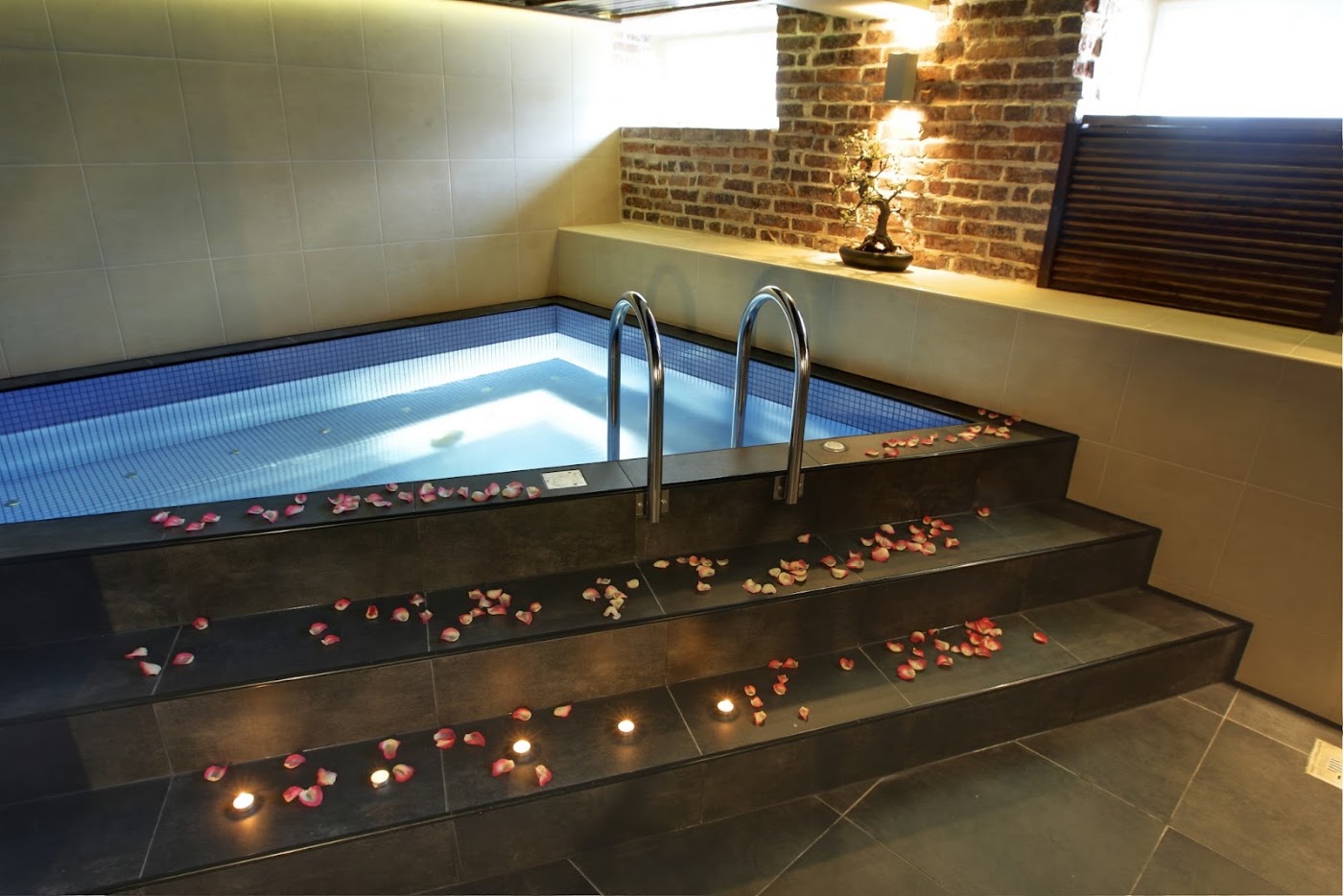 Kreutzwald Hotel Tallinn, dog-friendly hotel, photo 4