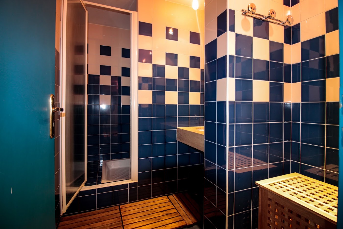 Kyriad Prestige Bordeaux Ouest Mérignac, dog-friendly hotel, photo 5